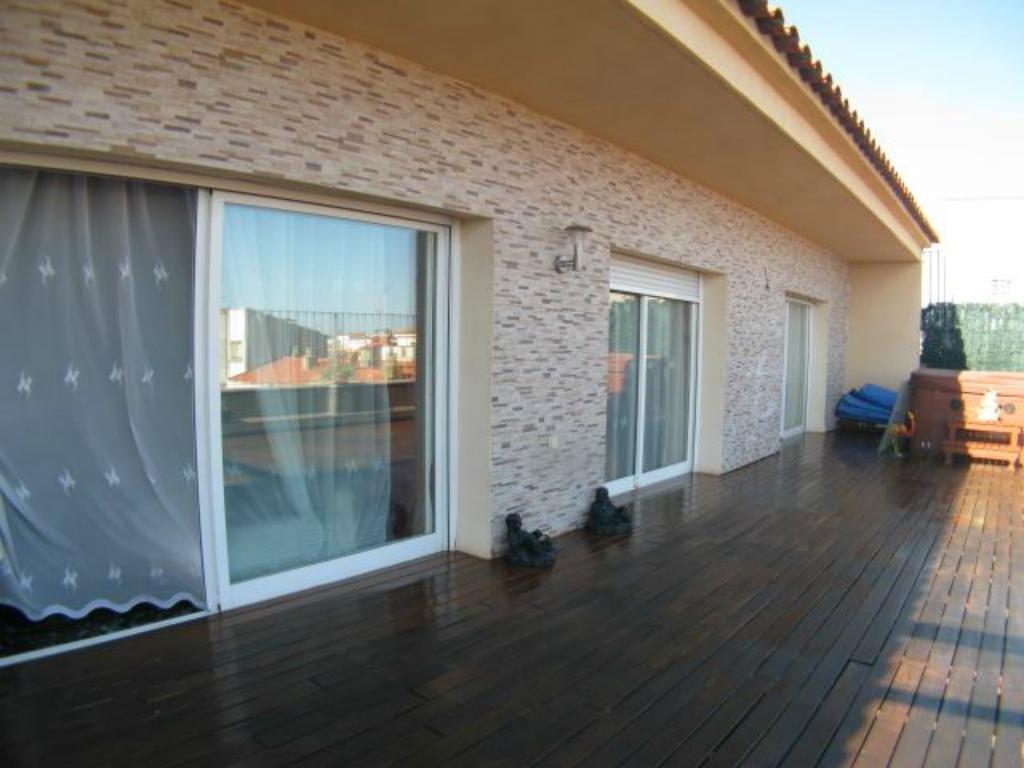 Bed And Breakfast Colom Cambrils Chambre photo