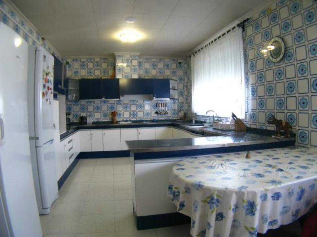 Bed And Breakfast Colom Cambrils Chambre photo