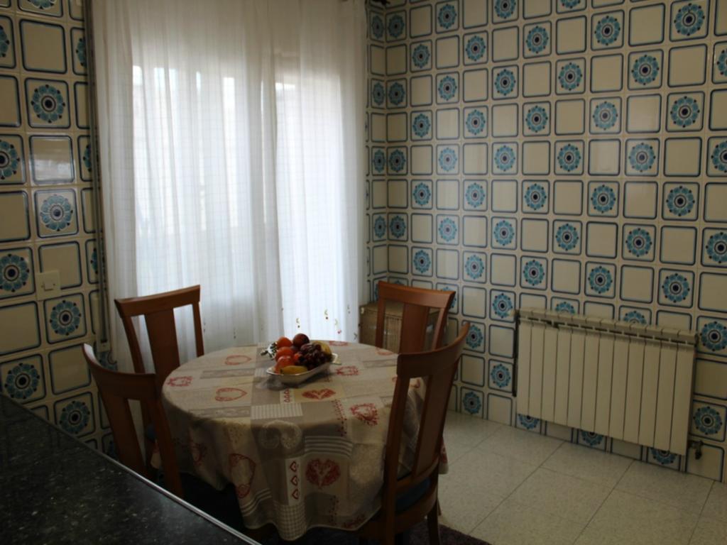 Bed And Breakfast Colom Cambrils Extérieur photo